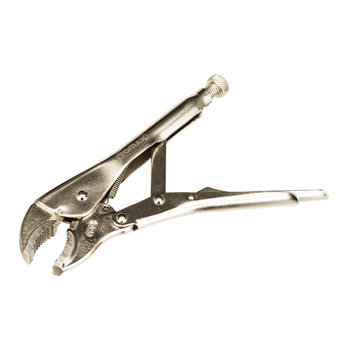 TOMAX AYARLI PENSE 225 mm